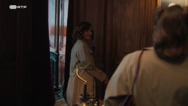 Imagem de Caa ao Submarino