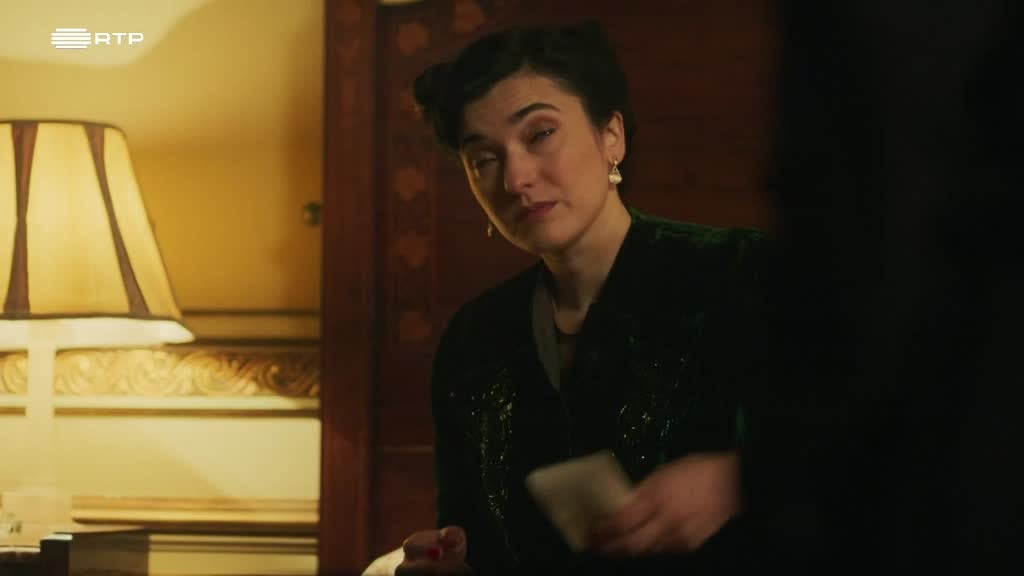 Imagem de Espias - Agentes Duplas