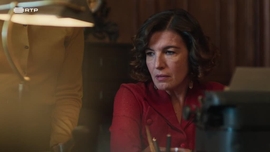 Imagem de Cdigo Nahida