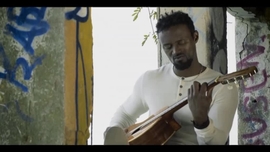 Imagem de WOMEX Porto 2021