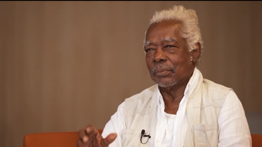 Imagem de WOMEX Porto 2021