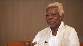 Imagem de WOMEX Porto 2021