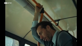 Imagem de Os Delinquentes