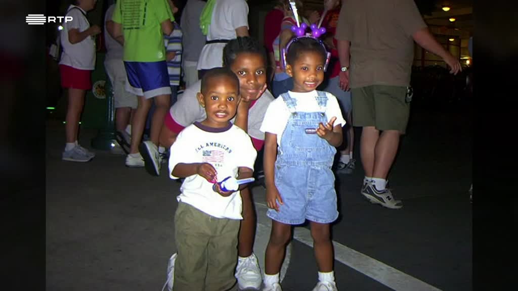 Imagem de A Cura por uma Sala de Aulas Moderna