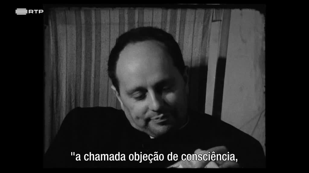 Imagem de Os Rapazes de Barbiana - A Lição de Do