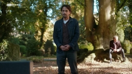 Imagem de Escola  Beira-Mar