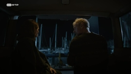 Imagem de Escola  Beira-Mar