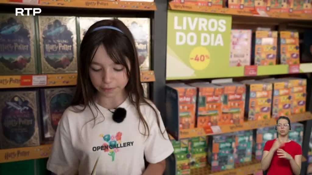 Imagem de Radar XS