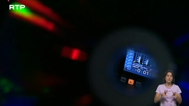 Imagem de Radar XS