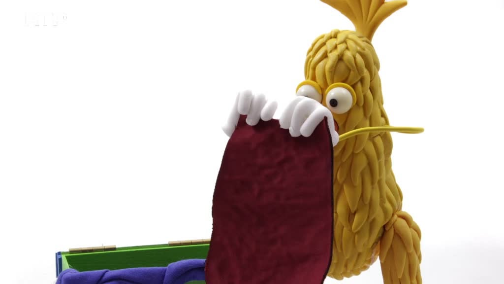 Imagem de Kiwi