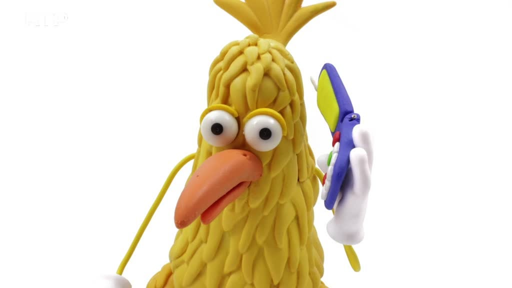 Imagem de Kiwi