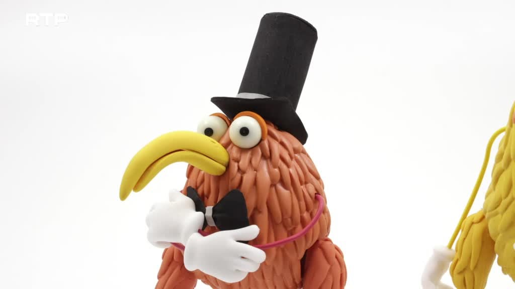 Imagem de Kiwi