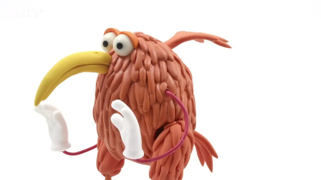 Imagem de Kiwi