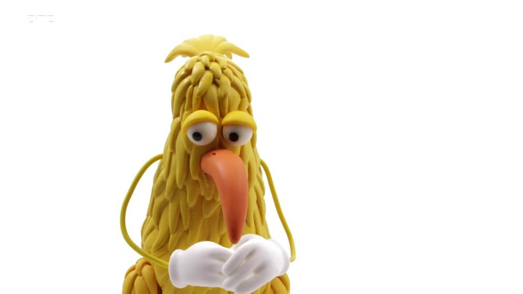 Imagem de Kiwi