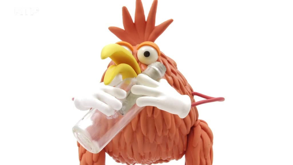 Imagem de Kiwi
