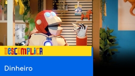 Imagem de Dinheiro