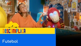 Imagem de Futebol