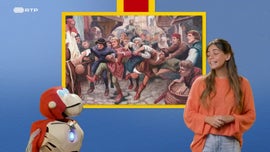 Imagem de Descomplica