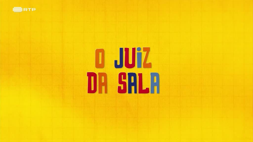 Imagem de Descomplica