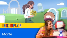 Imagem de Descomplica