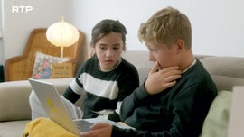 Imagem de Descomplica