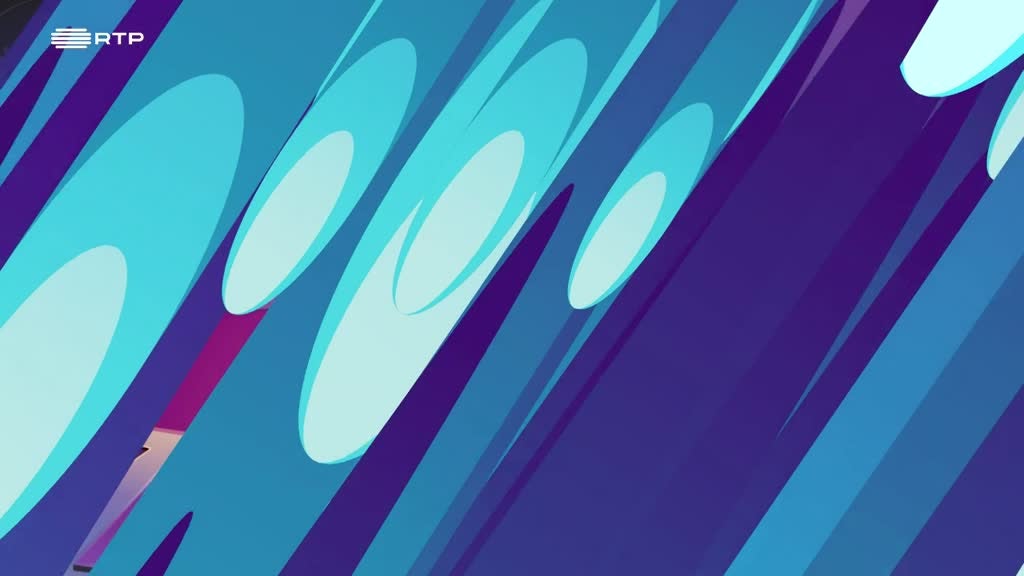 Imagem de Aconteceu Mesmo!