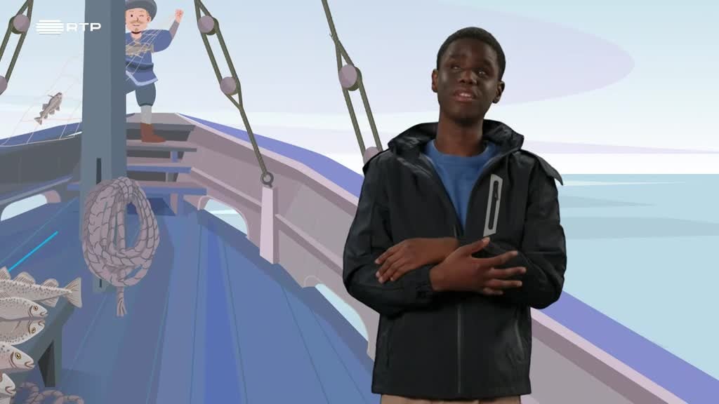 Imagem de Aconteceu Mesmo!