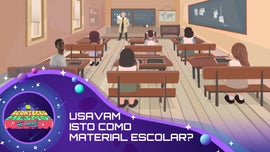 Imagem de Aconteceu Mesmo!