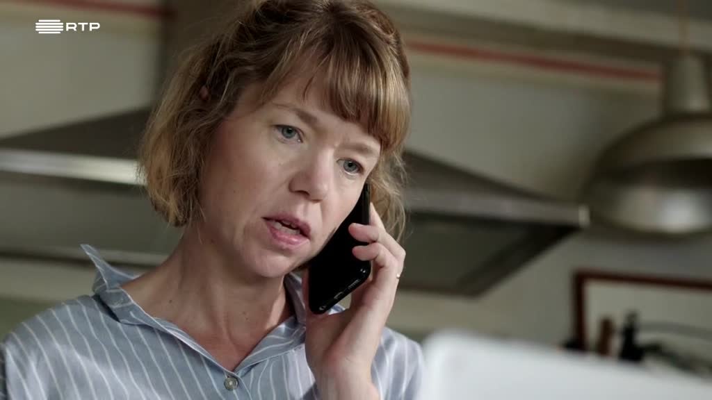 Imagem de Desafios de Mãe - A Festa de Aniversário