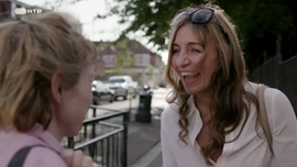 Imagem de Leil�o de Promessas