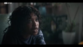 Imagem de Glossolalia