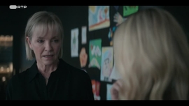 Imagem de A Caridade Comea em Casa