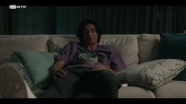 Imagem de Sinais e Maravilhas