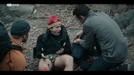 Imagem de Ofertas de Amor