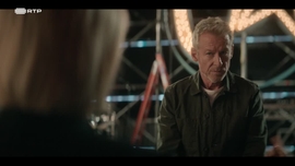 Imagem de A Terra Prometida