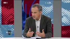 Imagem de Paulo Sousa na 