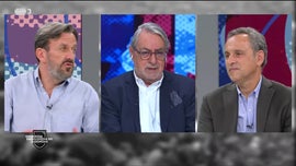 Imagem de lvaro Braga Jr.