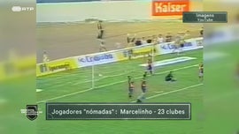 Imagem de Jogadores 