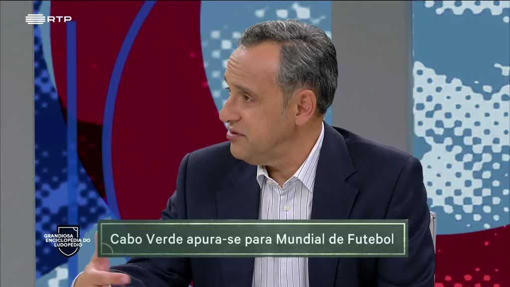 Imagem de Grandiosa Enciclopédia do Ludopédio - Tubarões Azuis