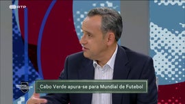 Imagem de Tubares Azuis