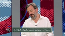 Imagem de Drbi na Luz