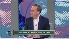 Imagem de Cl�ssico na Ta�a