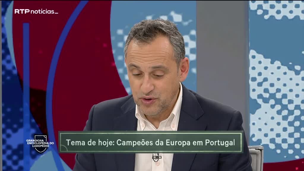 Imagem de Grandiosa Enciclopédia do Ludopédio