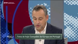 Imagem de Jo�o Tom�s, Doutor