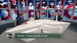 Imagem de Cl�ssico no Drag�o