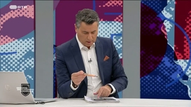 Imagem de Cl�ssico no Drag�o