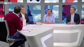 Imagem de CNID - 60 Anos