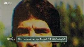 Imagem de Quase 