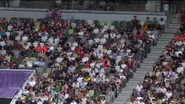 Imagem de Atletismo: Campeonatos do Mundo de Atletismo