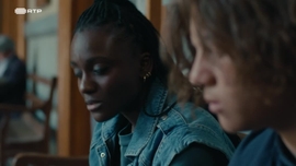 Imagem de Delitos Menores